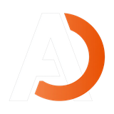 Anchor Ops